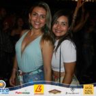 Festival de Verão – FV18